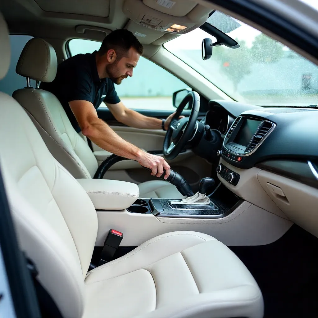 Leer behandeling resultaat